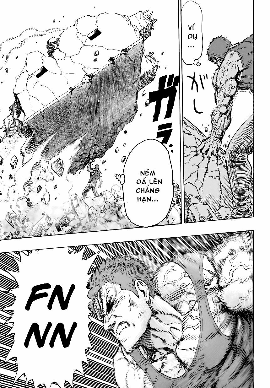 one-punch man chapter 44 10