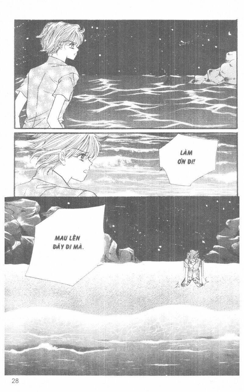 i accept you chapter 6 28