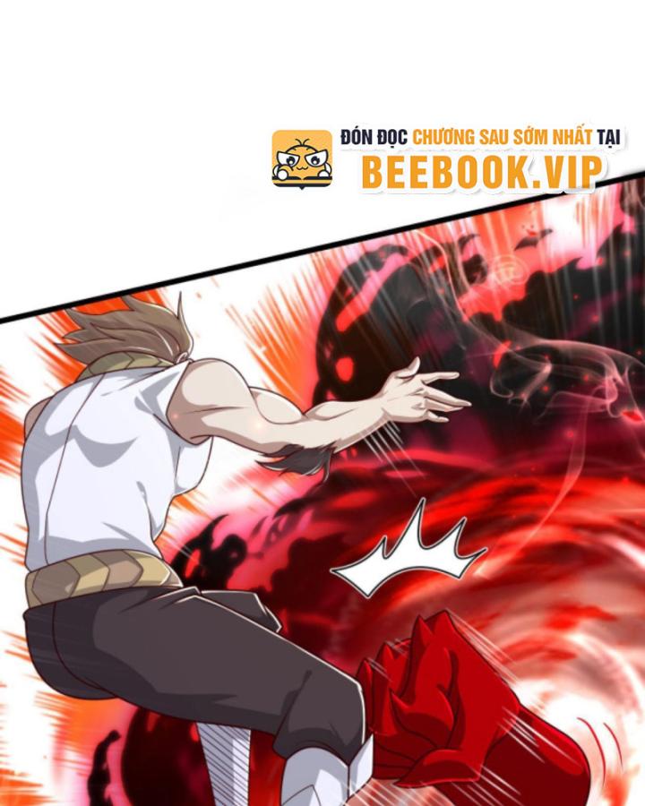 người chơi và nhân vật chính đều muốn làm hại ta chapter 103 25