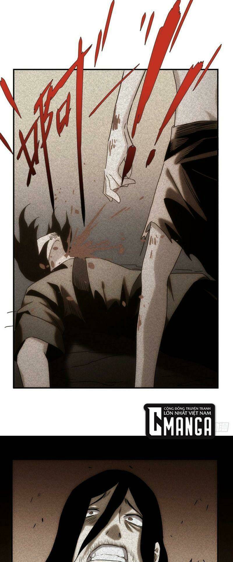 ma vương là đại địa chủ chapter 56 33