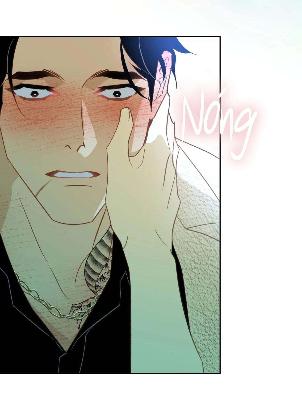 mỹ nhân ngư chapter 2 67