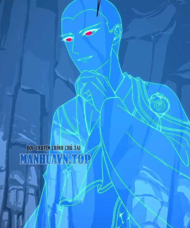 tiên võ đế tôn chapter 521 58