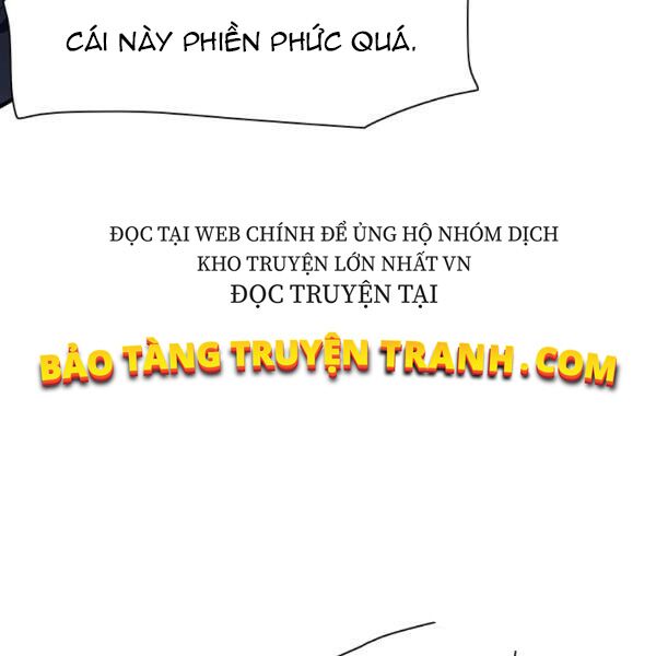 các chòm sao chỉ chú ý mình tôi chapter 26 30