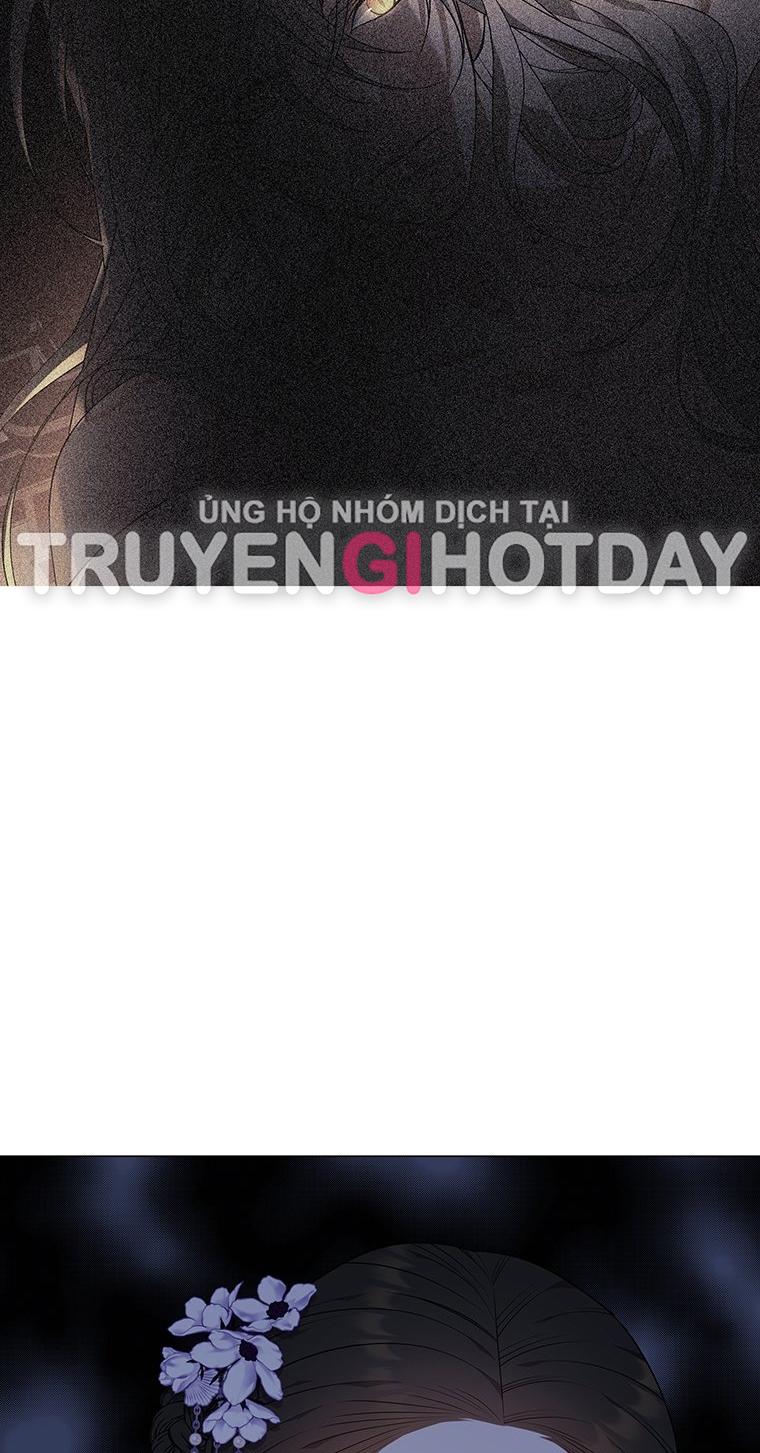 Ve Vãn, Mê Hoặc Hồ Ly chapter 49.2 - Trang 36