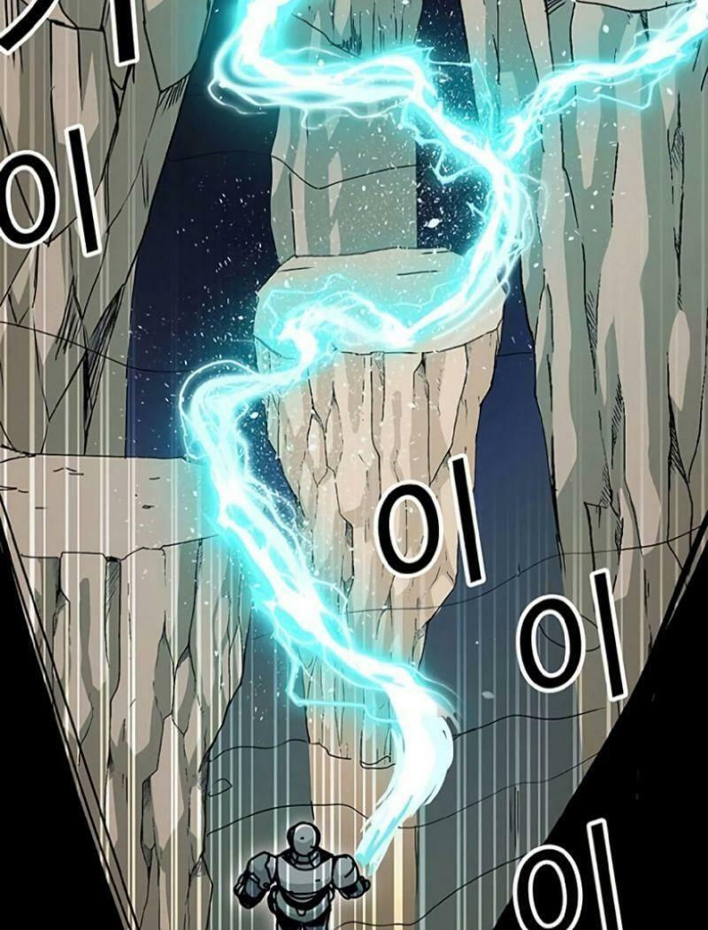 người chơi lỗi chapter 68 27