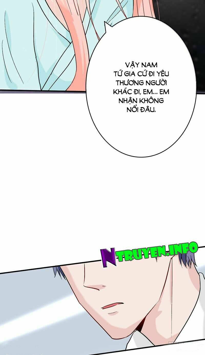 manh thê khó dỗ chapter 55 20