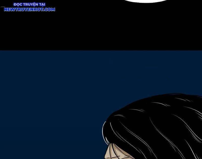 đấu yếm thần chapter 249 39