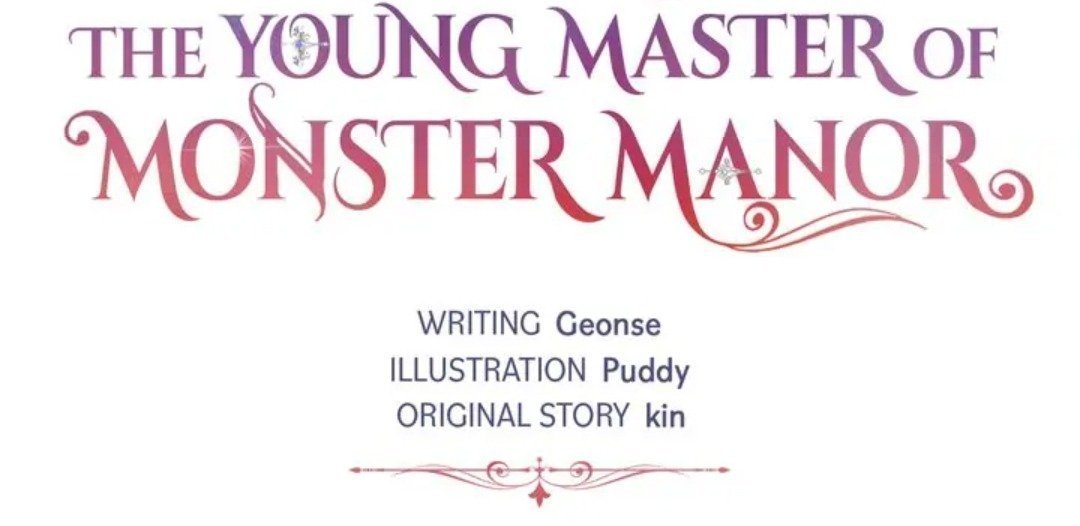 phương pháp bảo vệ anh ấy trong lãnh địa quái vật chapter 32 12