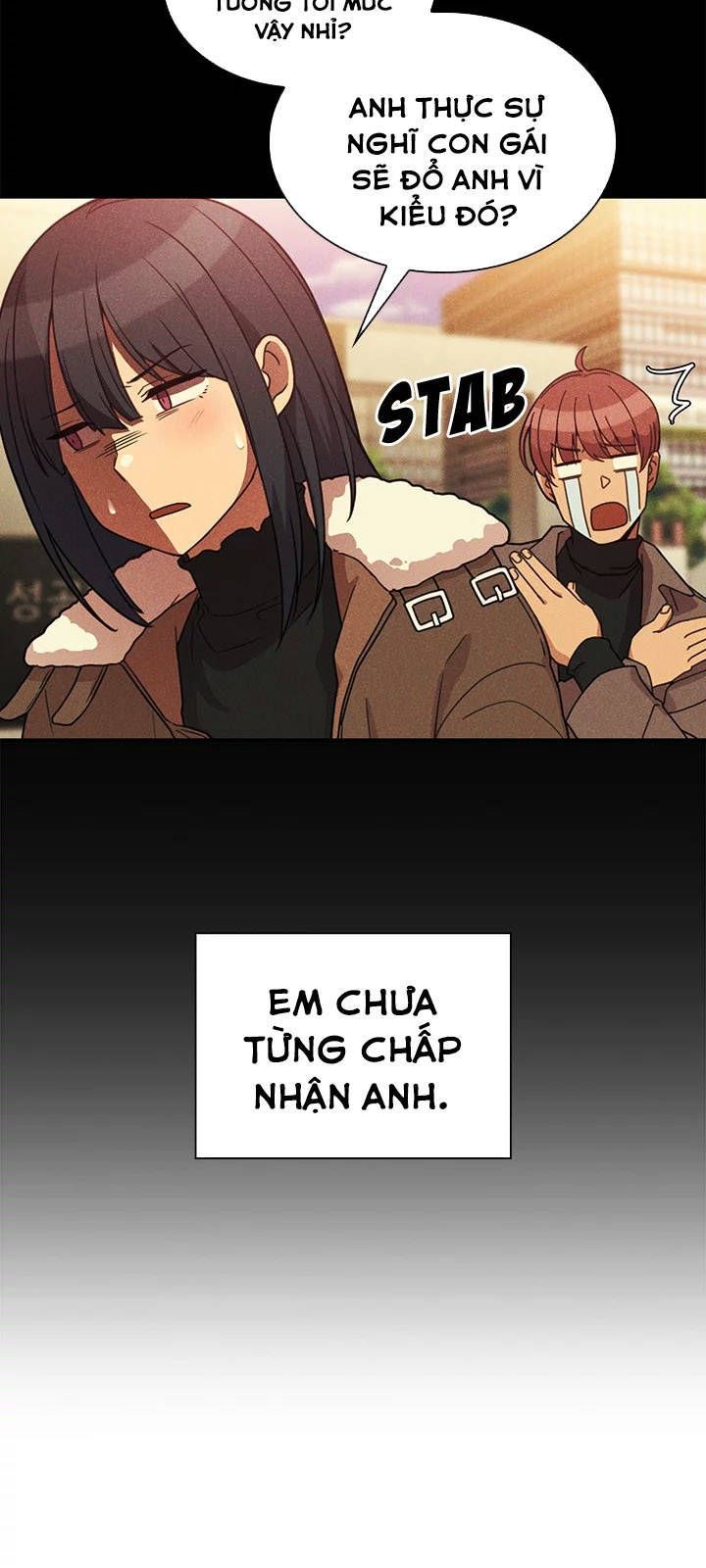 close as neighbors chapter 24 42