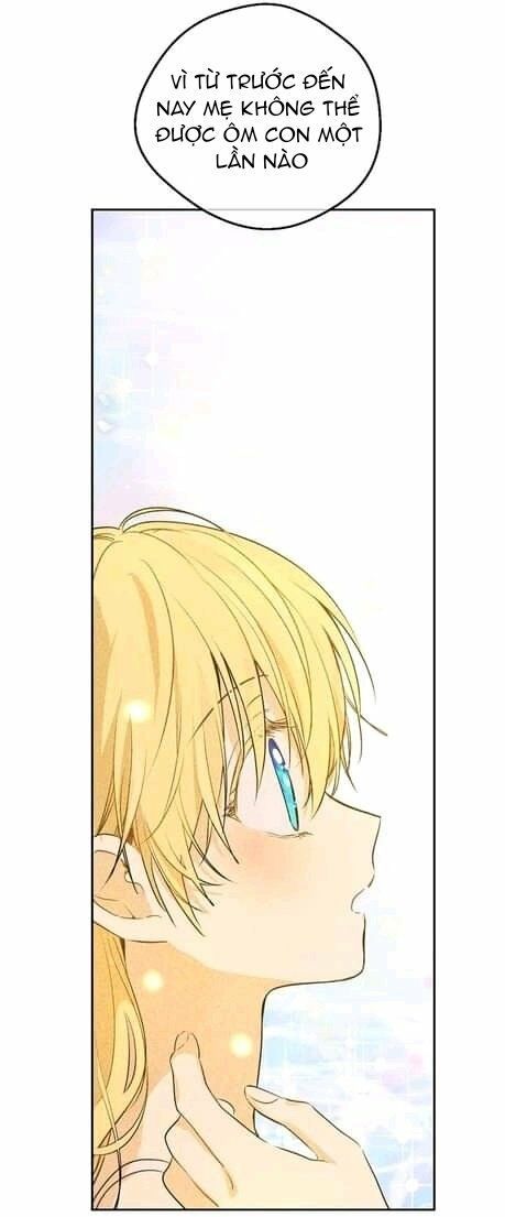 một ngày nọ tôi bỗng thành nàng công chúa chapter 100 18