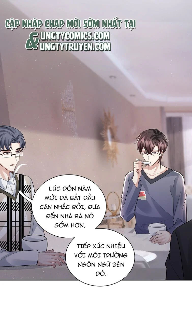 máy bay giấy chapter 66 37