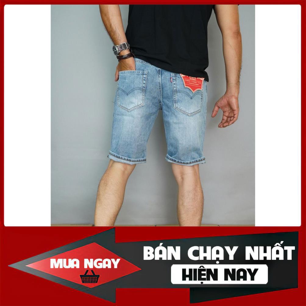 Quần Jeans Ngố Cambodia, xuất dư
