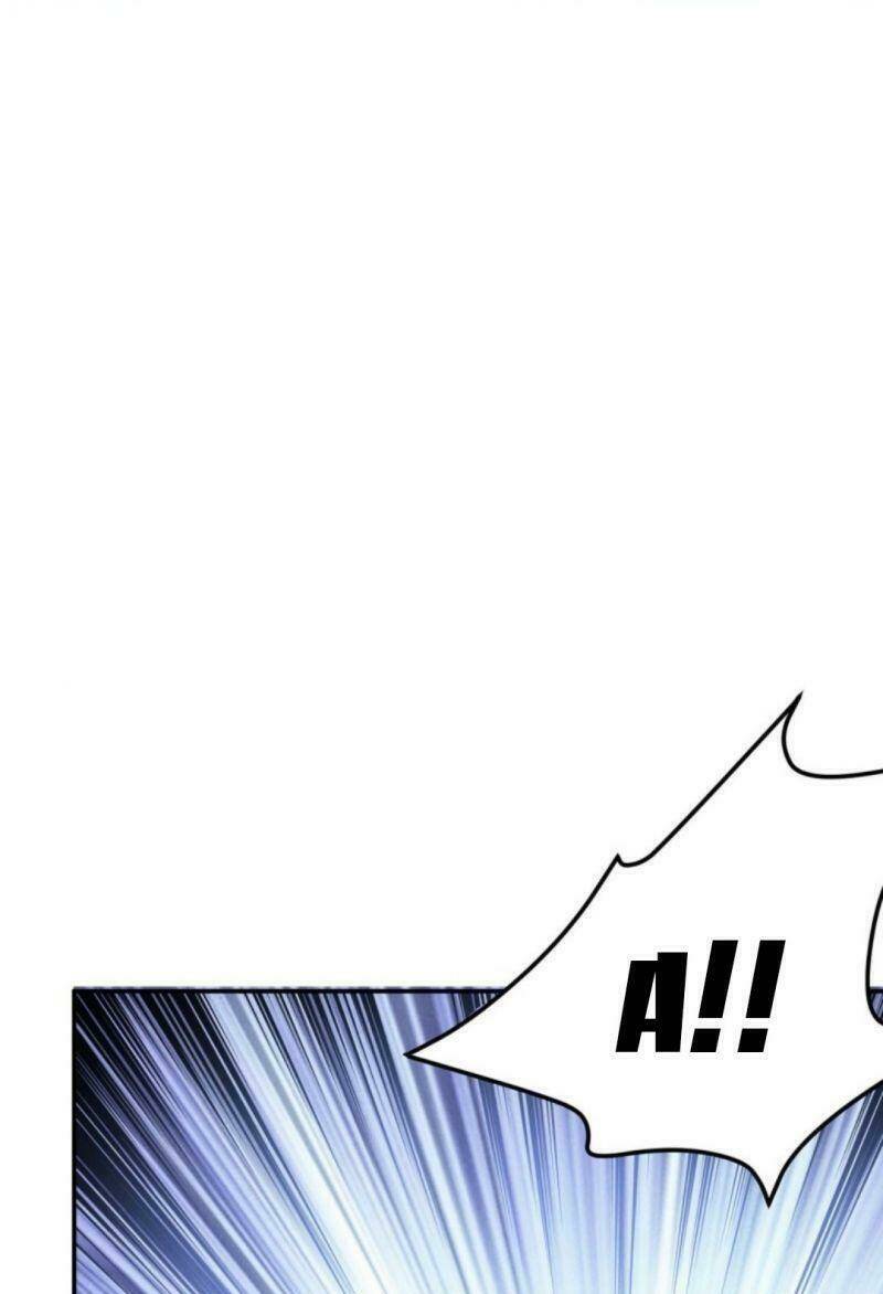 nam chủ và hậu cung đều dưới trướng ta chapter 5 43