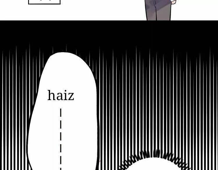 sos! tôi đã yêu một con sâu bướm (phần 2) chapter 22.1 45