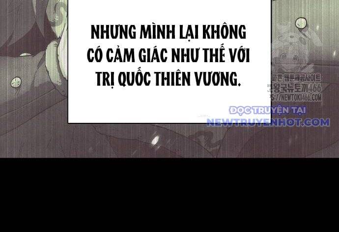 Xuyên Không Vào Con Game Rác Rưởi Của Tôi chapter 18 72