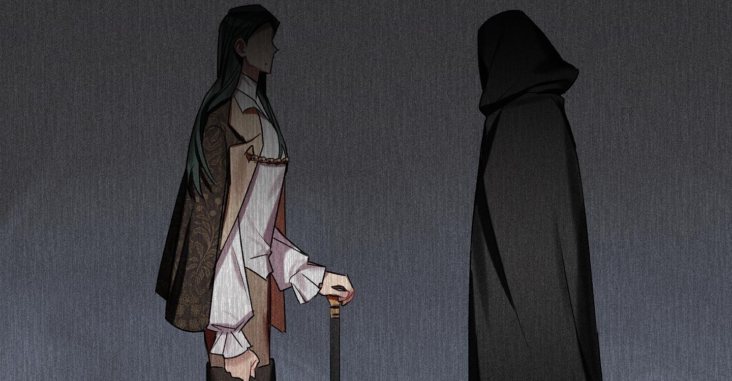 một ngày nọ, tôi được kẻ thù cầu hôn chapter 39 63