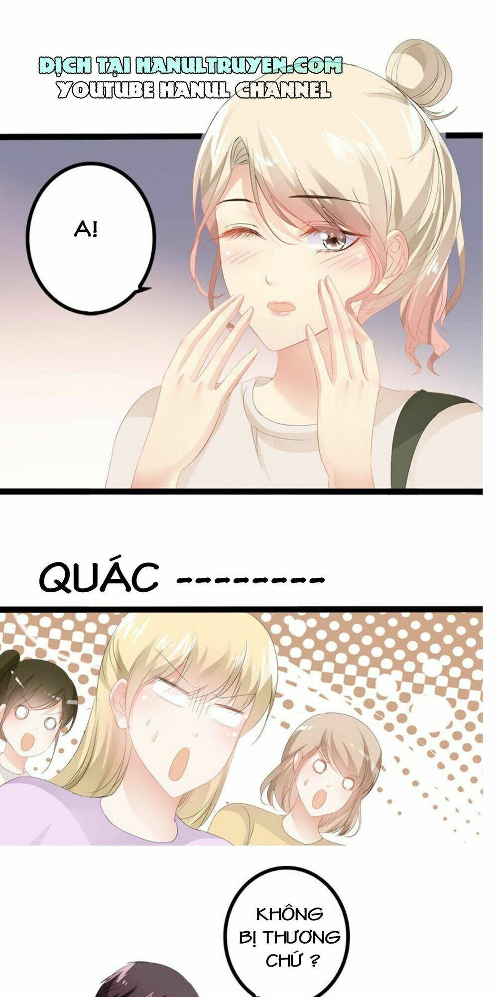 thần bí đế thiếu điềm sủng thê chapter 26 10