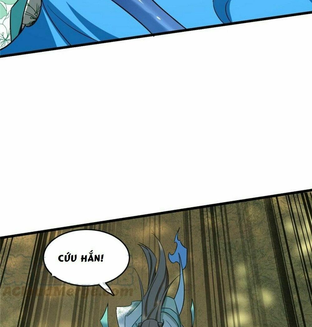 độc bộ thiên hạ: đặc công thần y chapter 66 31