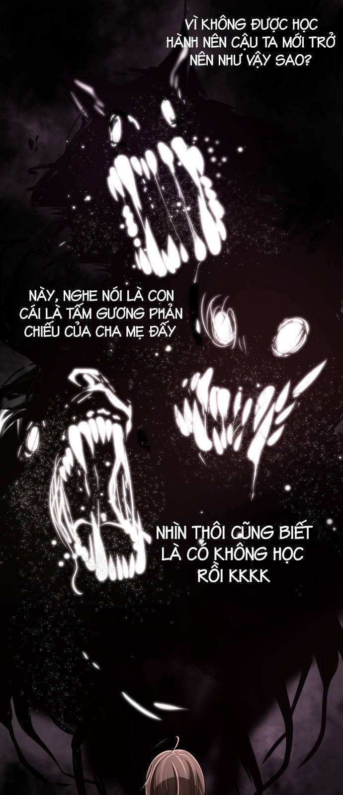 beauty in a click chapter 26 56