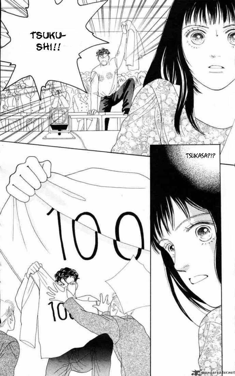 con nhà giàu chapter 63 14