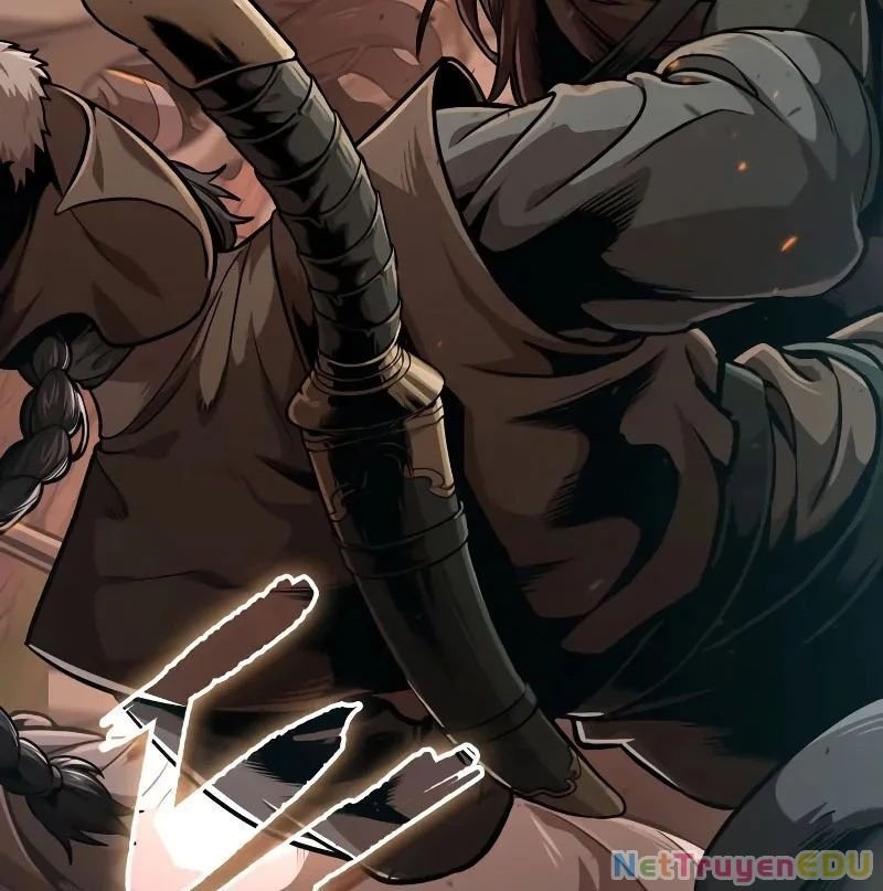 Ngã Lão Ma Thần chapter 246.1 126