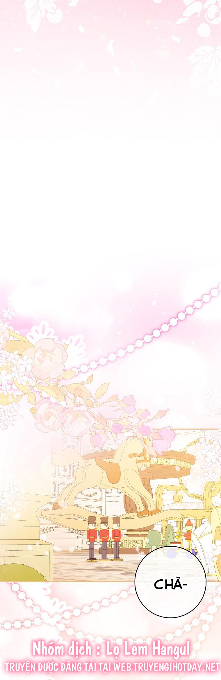 em gái cưng của đại công tước phản diện chapter 124 40