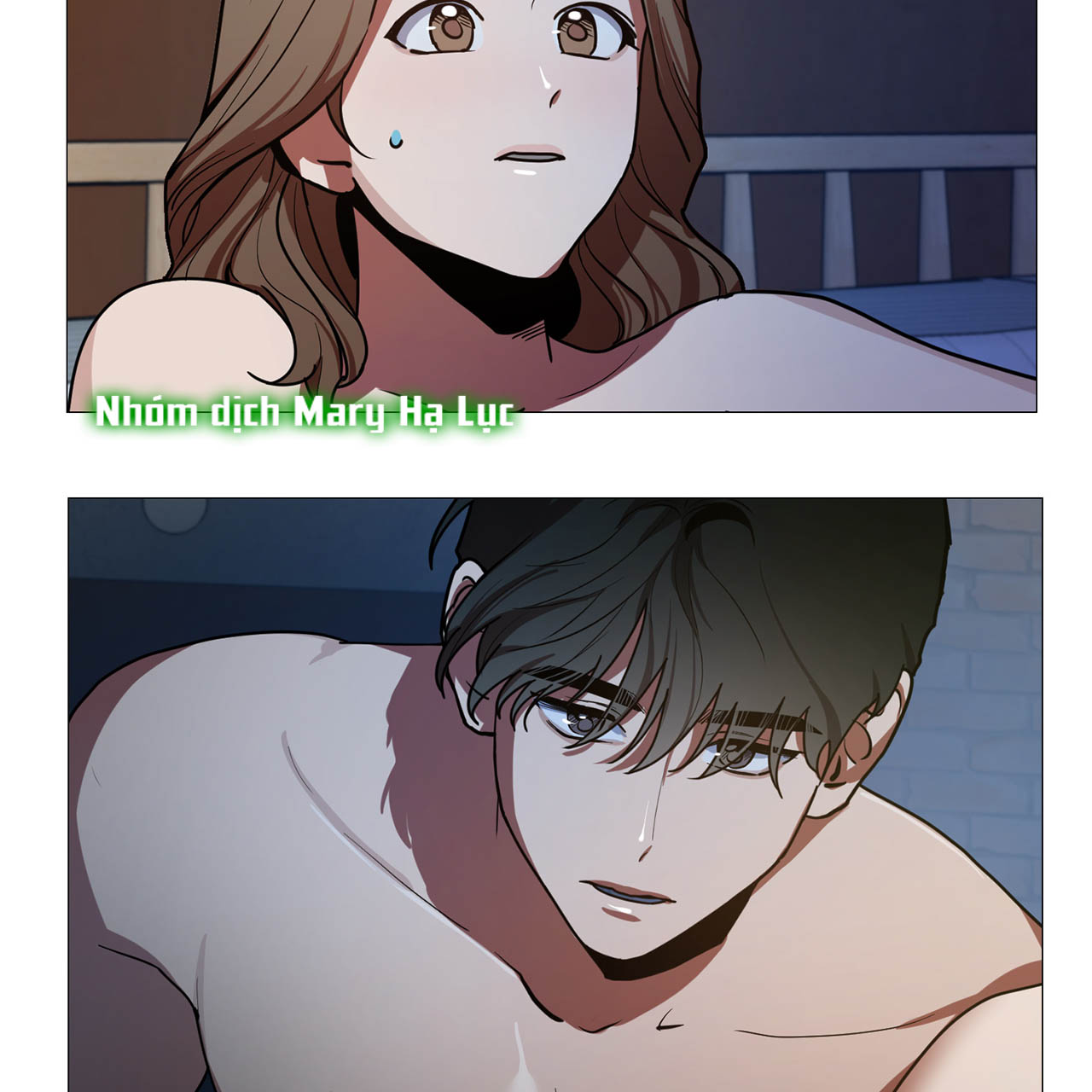 one more time chapter 12 45