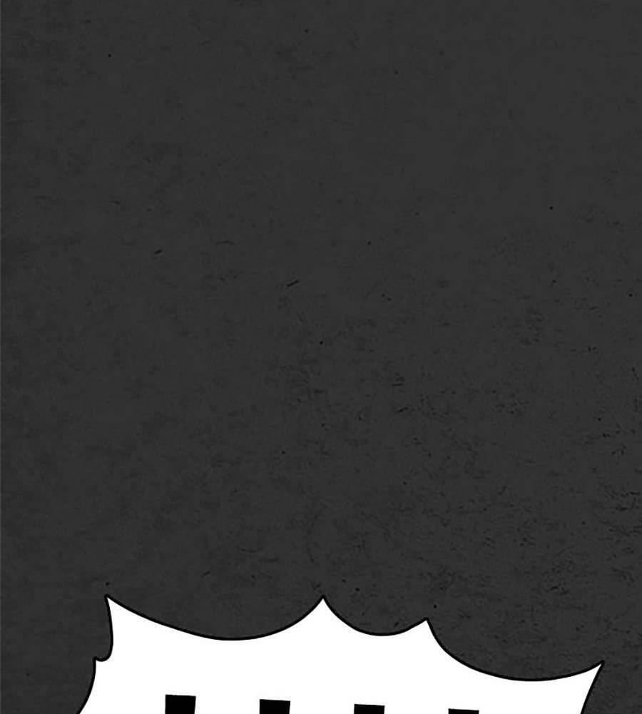 đi ngủ cùng ma chapter 7 11