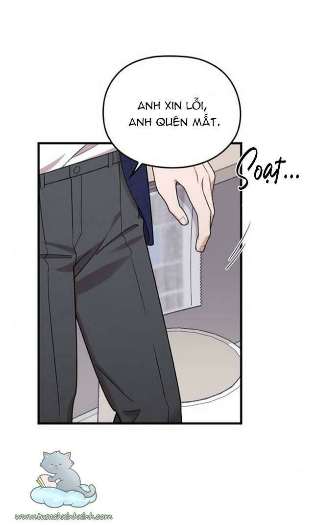 cô đi mà lấy chồng tôi đi chapter 21 52