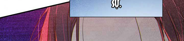 từ lúc bắt đầu tôi vẫn luôn ở bên em chapter 42.1 322