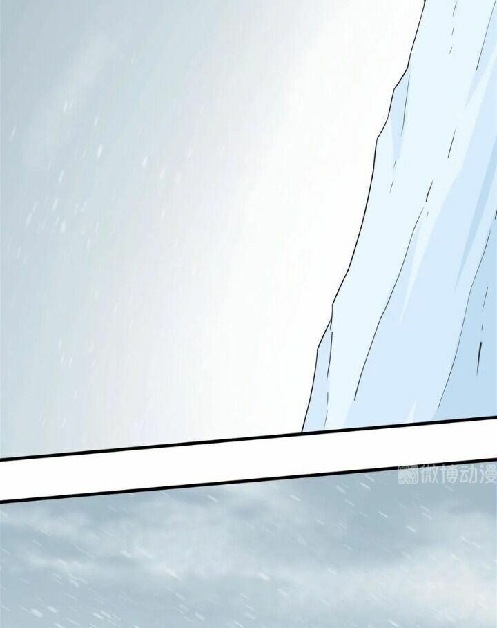 độc bộ thiên hạ: đặc công thần y chapter 252 32