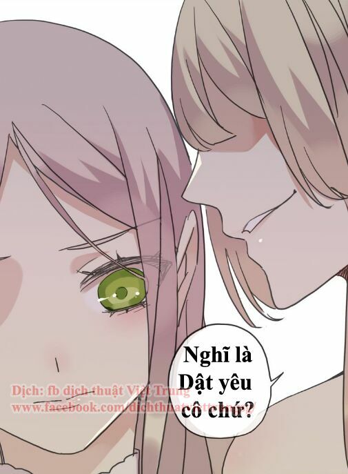 vết cắn ngọt ngào phần 1 chapter 35 62