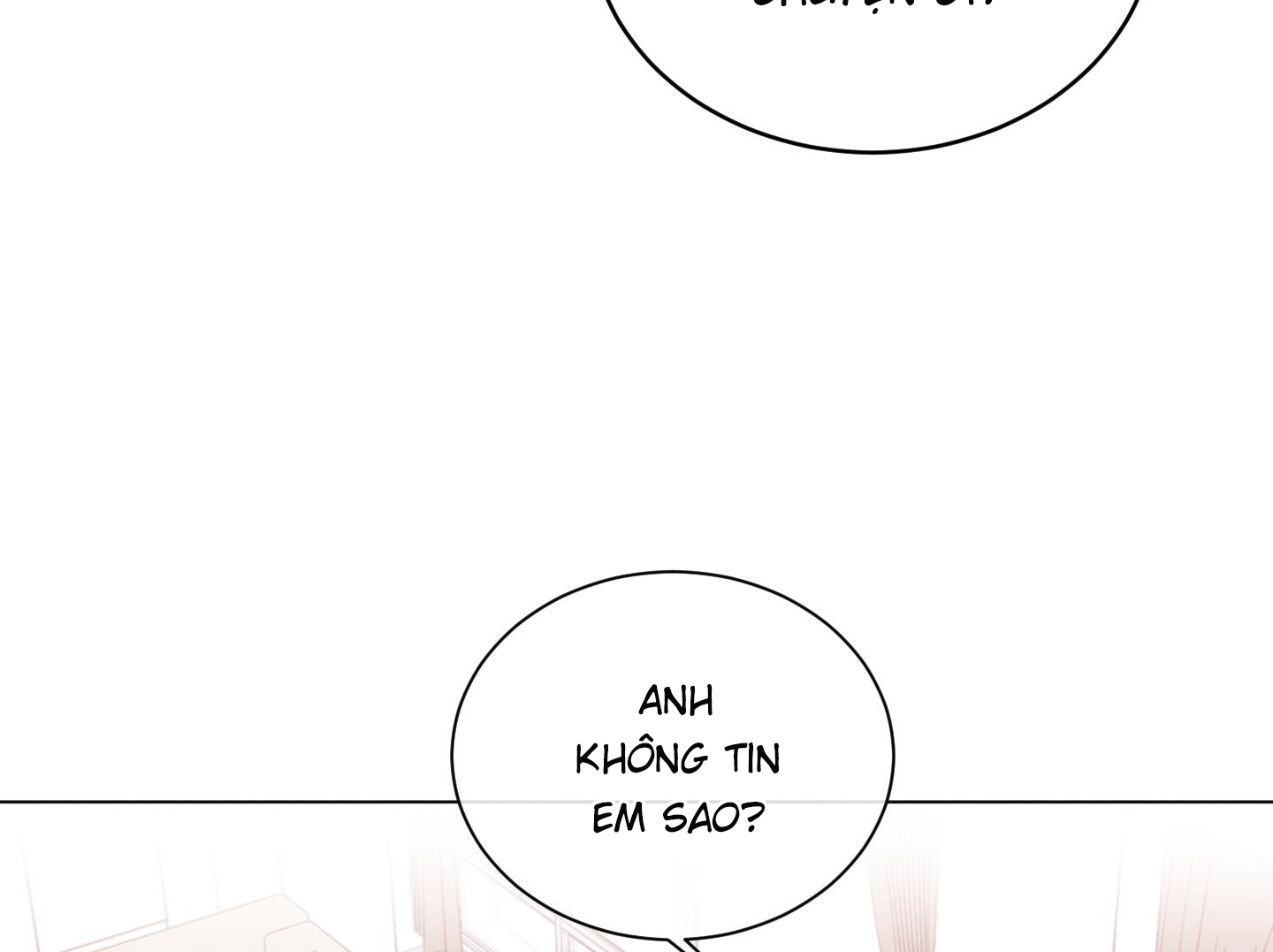 hội chứng minmotion chapter 51 121