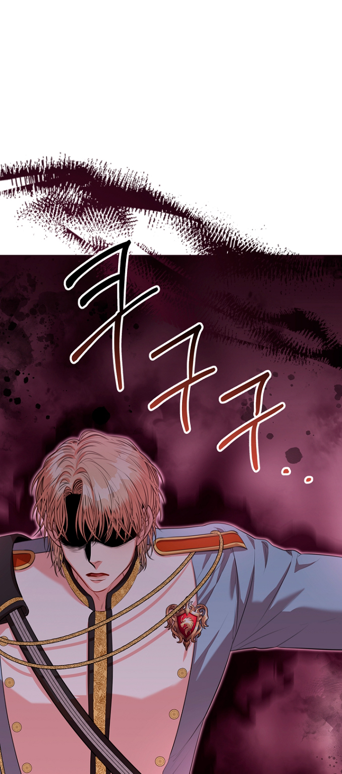 trở thành thư ký của bạo chúa chapter 75 30