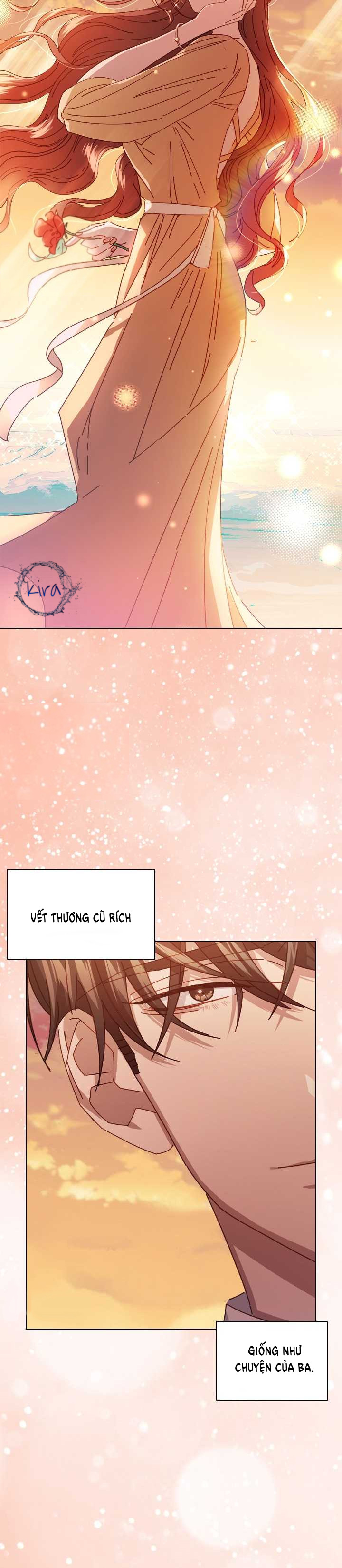 tai tiếng thị phi chapter 67 37