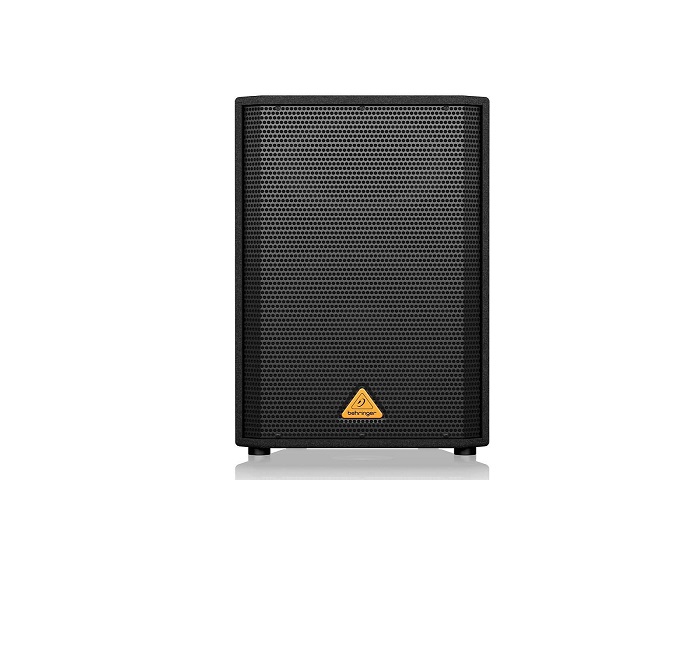 Loa Full Behringer VS1220- Hàng Chính Hãng