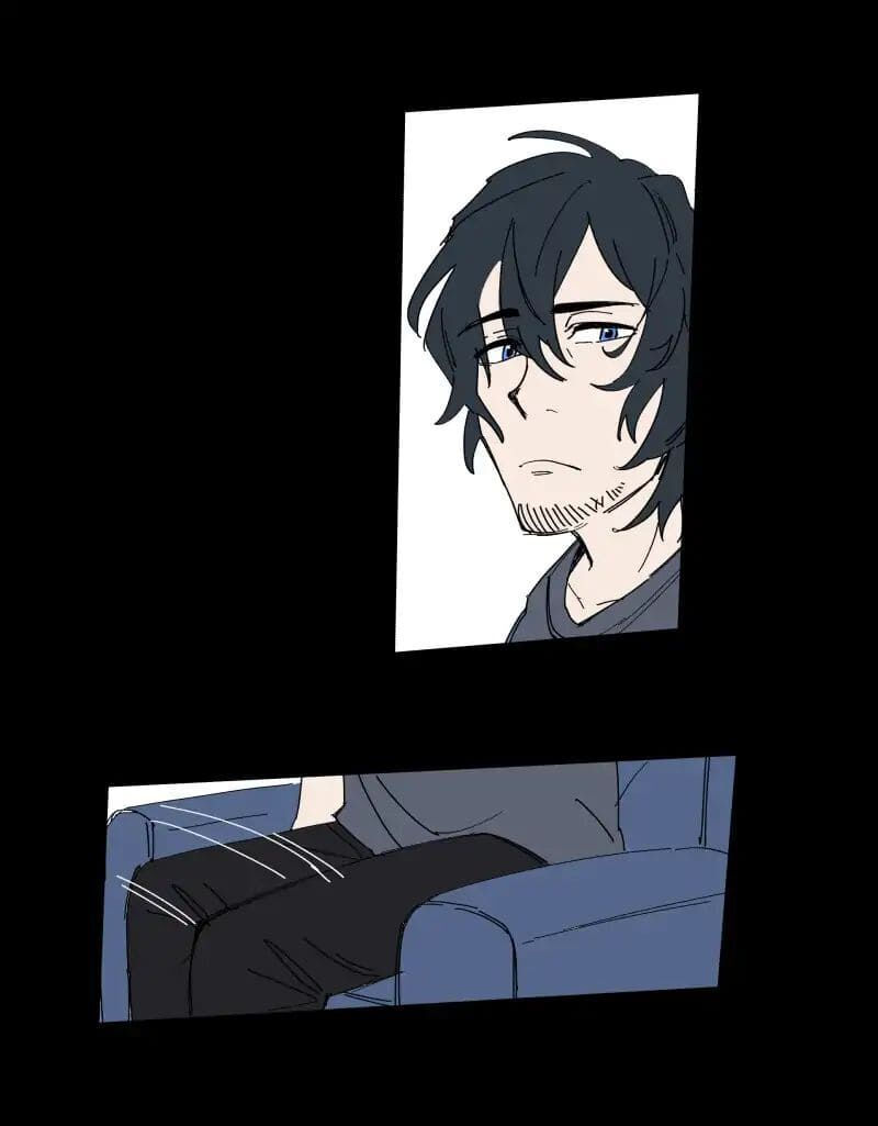 lumine - cội nguồn ánh sáng chapter 65 18