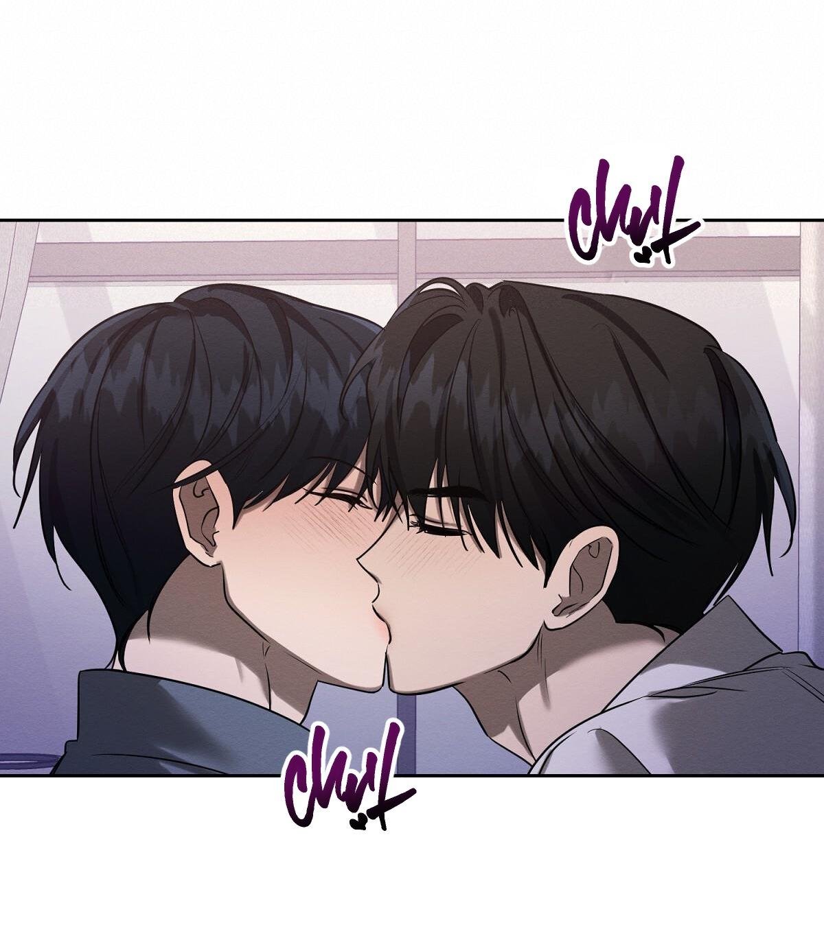 lý do của ác nhân chapter 41 13