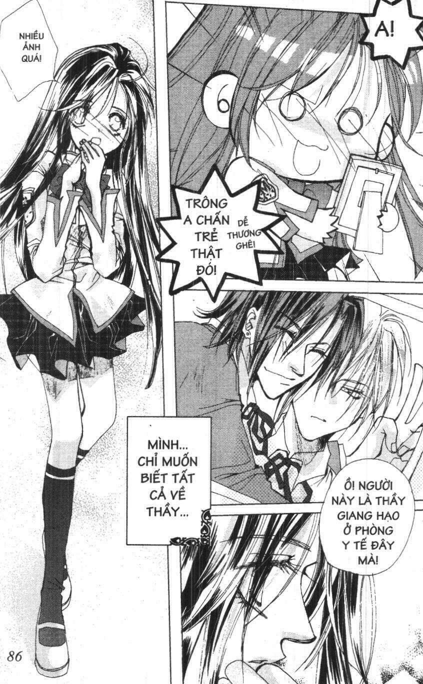 the lovers chapter 2 86