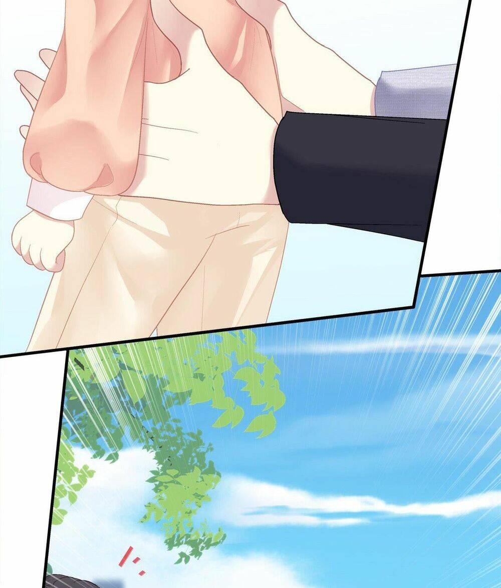 toàn bộ nắm trong tay chapter 116 12