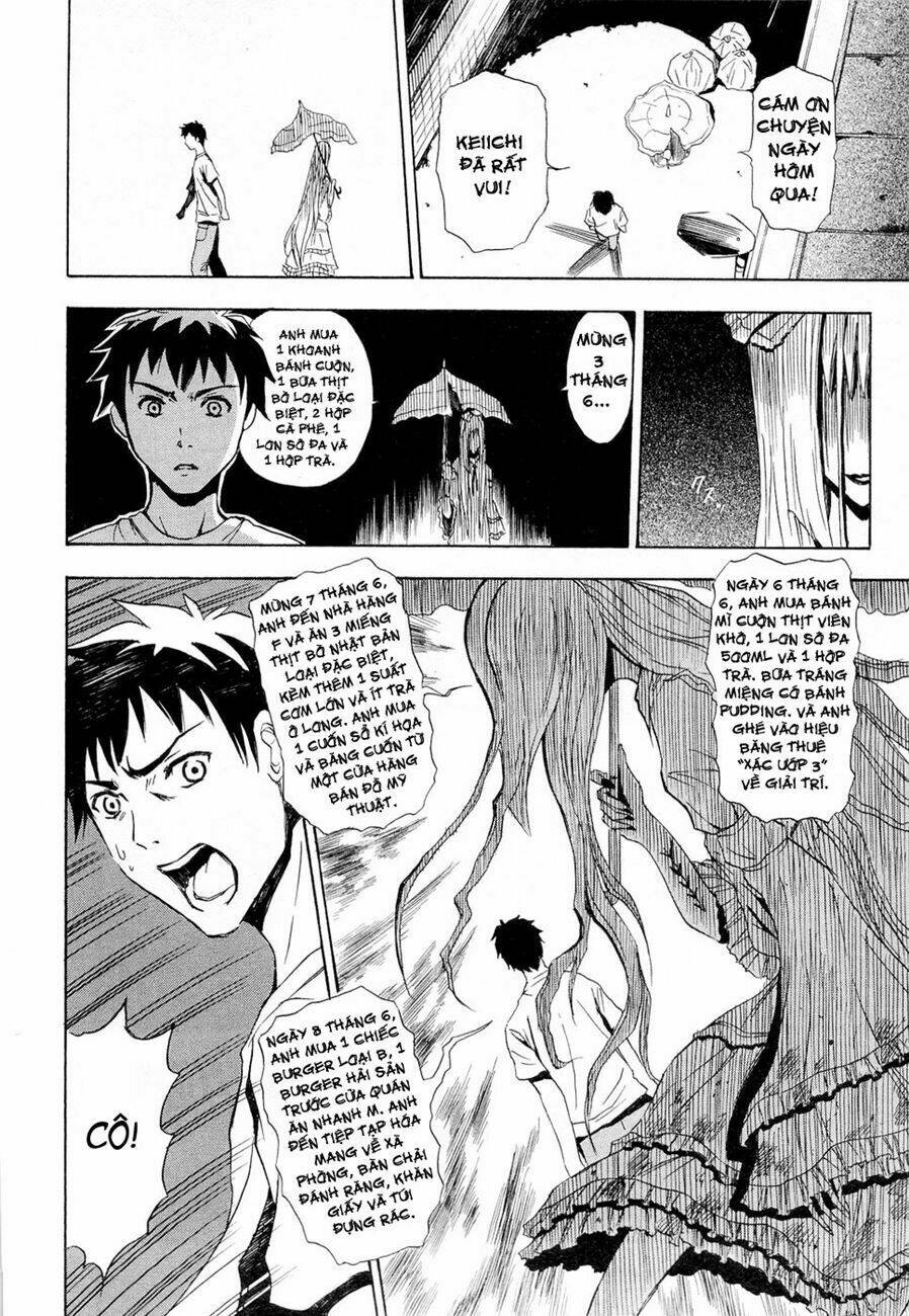 anh hai chapter 1 28