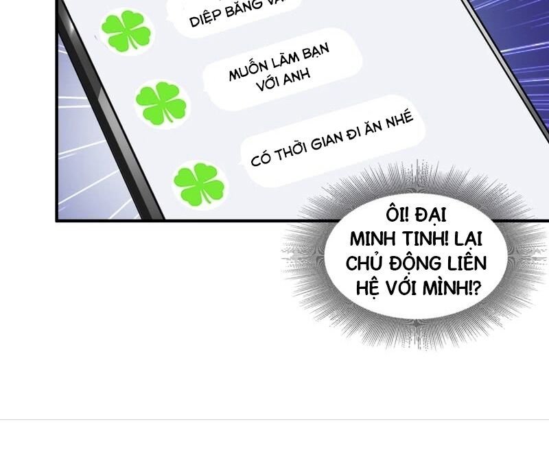 nhóm giao lưu của địa phủ chapter 22 19