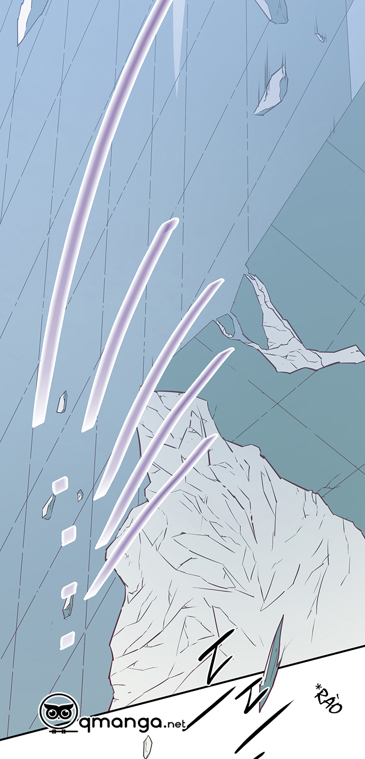 dear door chapter 101 19