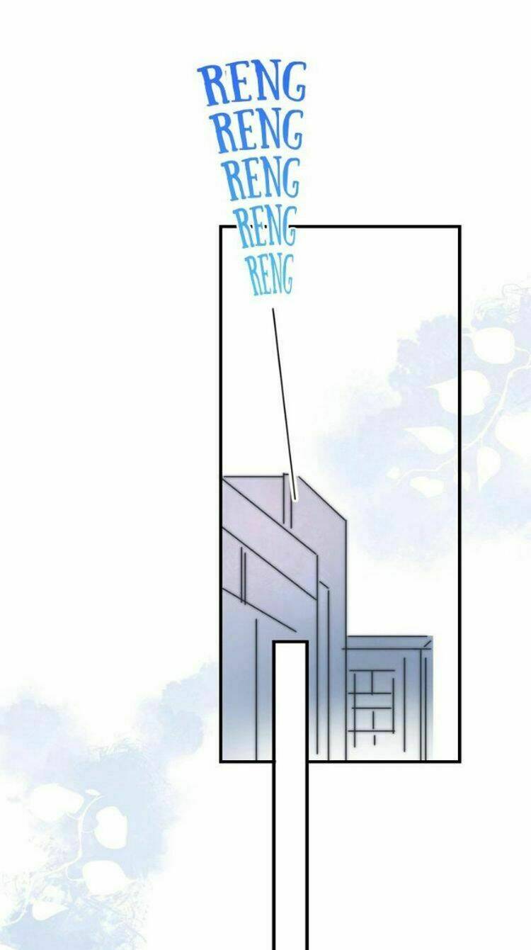 tên này khiến cho tôi không cách nào cự tuyệt chapter 2 7