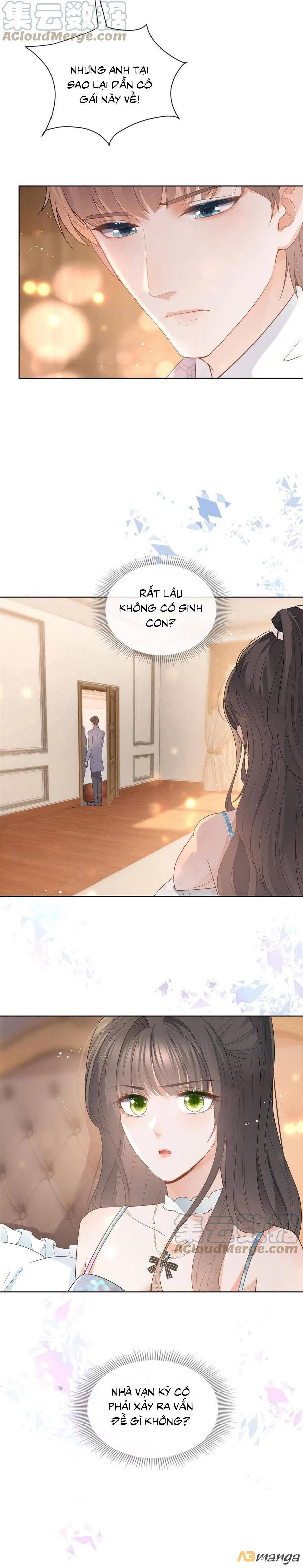 sát thủ đại nhân tại tuyến dưỡng hồ chapter 82 11