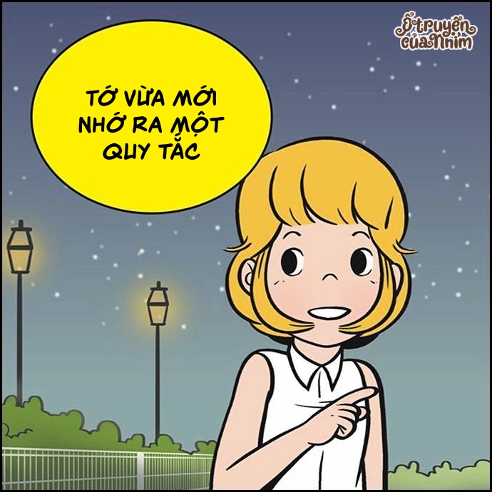 yumis cells chapter 69 21