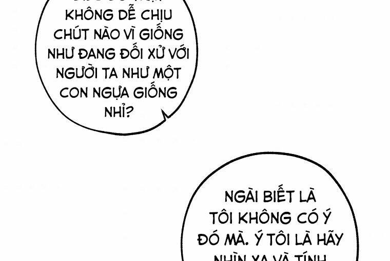 tiệm búp bê của công chúa chapter 24 64