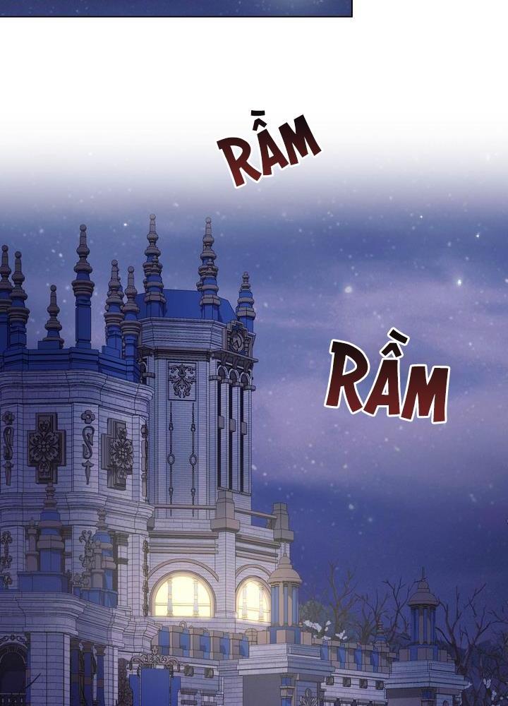 chấp nhận sự chiếm đoạt chapter 21 125