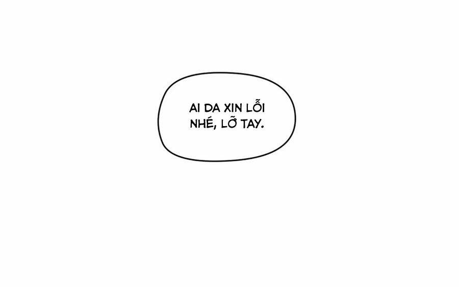 điềm mỹ chi huyết chapter 8 28