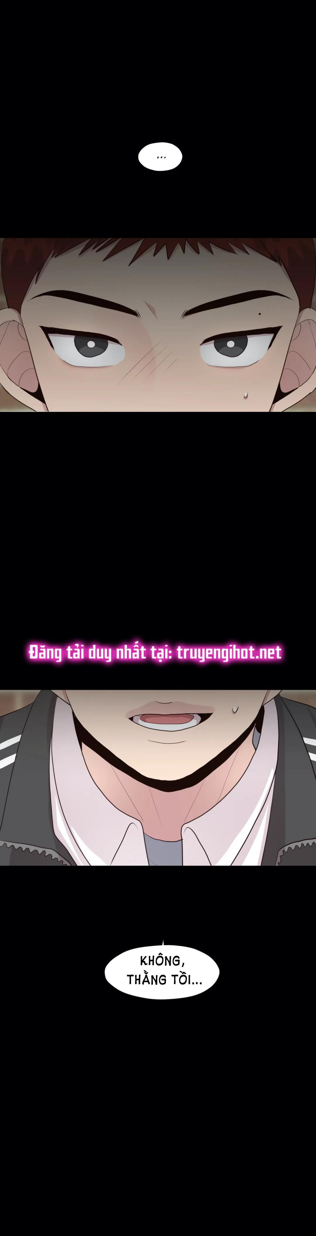 lừa tình chapter 36.2 14